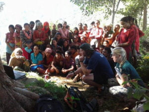 natural-disaster-awareness-program-conducted-at-okhaldhunga